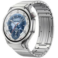 New Honor Watch 5 Ultra Smart Watch Health Monitor 100+ Sport Modes AI Watch ESIM Bt Call 15 Day Battery Life