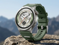 Original Global Version One Plus Watch 4 Smartwatch Titanium Alloy Wear OS Ge mini AI 16-Day Battery IP69 Waterproof GPS