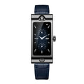 ROCAR Alcohol Smart Watch New Waterproof Thermometer Fitness Activity Tracker Heart Rate Monitor Watch Smart Bracelet